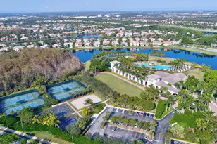 2142 Balsan Way, Wellington, FL 33414 - Photo 41