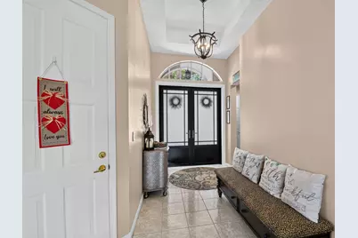 2142 Balsan Way, Wellington, FL 33414 - Photo 3