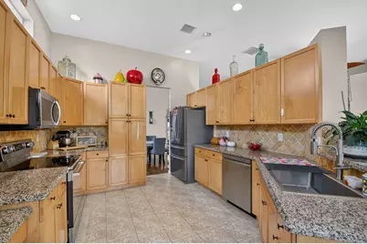2142 Balsan Way, Wellington, FL 33414 - Photo 9