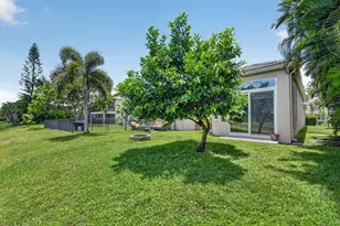 2142 Balsan Way, Wellington, FL 33414 - Photo 27