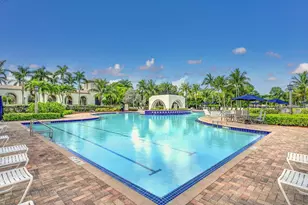 2142 Balsan Way, Wellington, FL 33414 - Photo 47