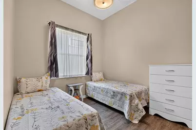 2142 Balsan Way, Wellington, FL 33414 - Photo 19