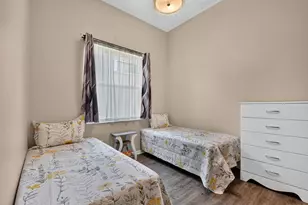 2142 Balsan Way, Wellington, FL 33414 - Photo 19
