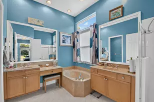 2142 Balsan Way, Wellington, FL 33414 - Photo 19