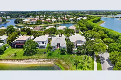 2142 Balsan Way, Wellington, FL 33414 - Photo 37
