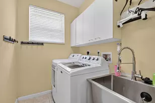 2142 Balsan Way, Wellington, FL 33414 - Photo 25