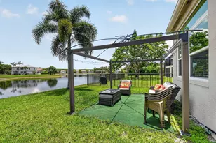 2142 Balsan Way, Wellington, FL 33414 - Photo 25
