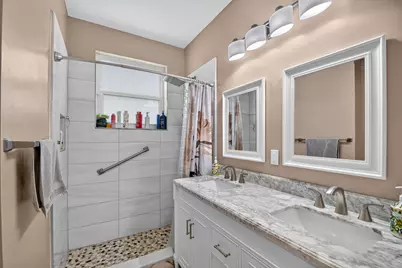 2142 Balsan Way, Wellington, FL 33414 - Photo 23