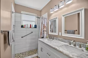 2142 Balsan Way, Wellington, FL 33414 - Photo 23