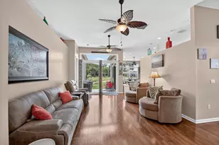2142 Balsan Way, Wellington, FL 33414 - Photo 5