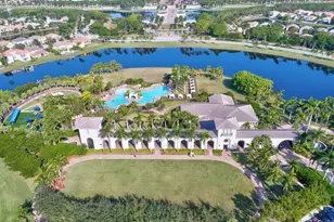 2142 Balsan Way, Wellington, FL 33414 - Photo 41