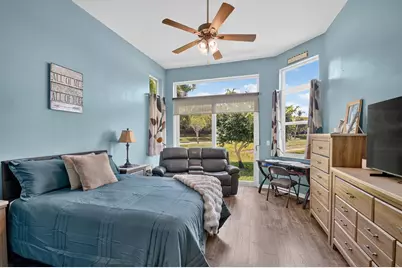 2142 Balsan Way, Wellington, FL 33414 - Photo 15