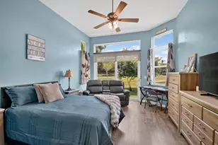 2142 Balsan Way, Wellington, FL 33414 - Photo 15