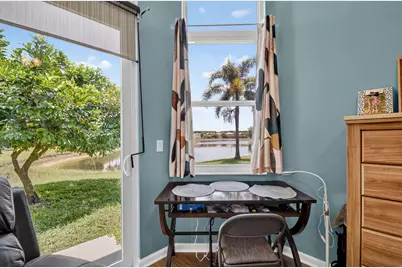 2142 Balsan Way, Wellington, FL 33414 - Photo 17