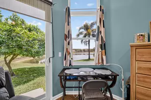 2142 Balsan Way, Wellington, FL 33414 - Photo 17