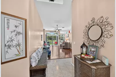 2142 Balsan Way, Wellington, FL 33414 - Photo 5