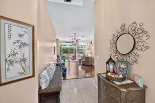 2142 Balsan Way, Wellington, FL 33414 - Photo 5
