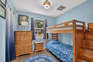2142 Balsan Way, Wellington, FL 33414 - Photo 21