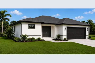 8035 102nd Avenue, Vero Beach, FL 32967 - Photo 1