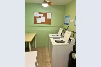 1950 N Andrews Avenue #210d, Wilton Manors, FL 33311 - Photo 9