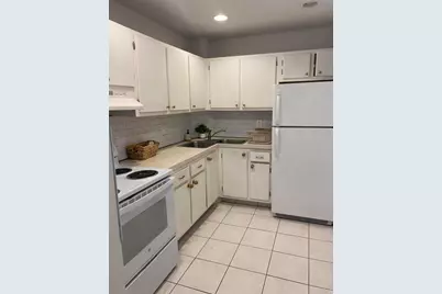 1950 N Andrews Avenue #210d, Wilton Manors, FL 33311 - Photo 25