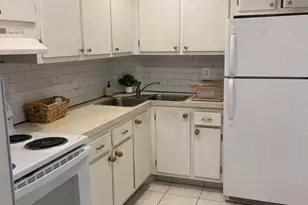1950 N Andrews Ave, Wilton Manors, FL 33311 - Photo 25