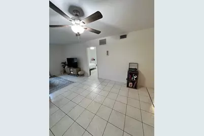 1950 N Andrews Avenue #210d, Wilton Manors, FL 33311 - Photo 15