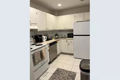 1950 N Andrews Avenue #210d, Wilton Manors, FL 33311 - Photo 11