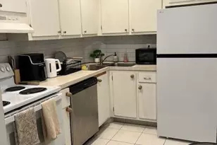 1950 N Andrews Ave, Wilton Manors, FL 33311 - Photo 11