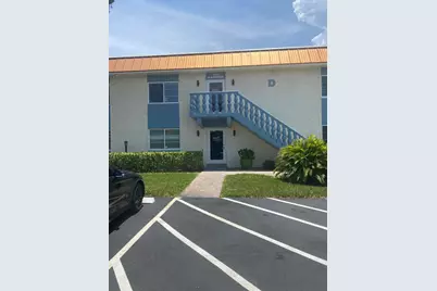 1950 N Andrews Avenue #210d, Wilton Manors, FL 33311 - Photo 27