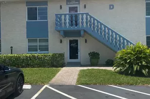 1950 N Andrews Ave, Wilton Manors, FL 33311 - Photo 27