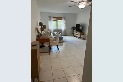 1950 N Andrews Avenue #210d, Wilton Manors, FL 33311 - Photo 3