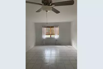 1950 N Andrews Avenue #210d, Wilton Manors, FL 33311 - Photo 13