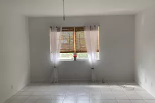 1950 N Andrews Ave, Wilton Manors, FL 33311 - Photo 13