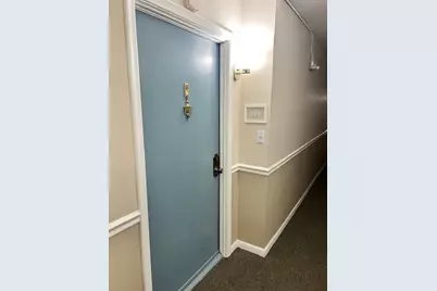 1950 N Andrews Avenue #210d, Wilton Manors, FL 33311 - Photo 21