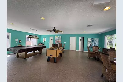 1950 N Andrews Avenue #210d, Wilton Manors, FL 33311 - Photo 23