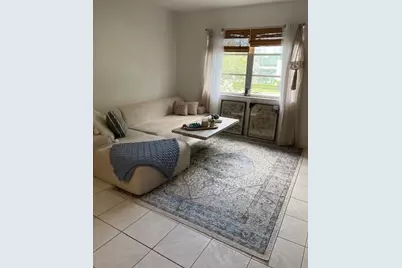 1950 N Andrews Avenue #210d, Wilton Manors, FL 33311 - Photo 5