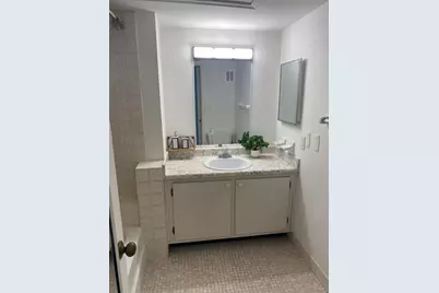 1950 N Andrews Avenue #210d, Wilton Manors, FL 33311 - Photo 19