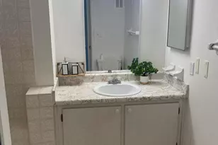 1950 N Andrews Ave, Wilton Manors, FL 33311 - Photo 19
