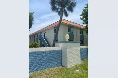 1950 N Andrews Avenue #210d, Wilton Manors, FL 33311 - Photo 29
