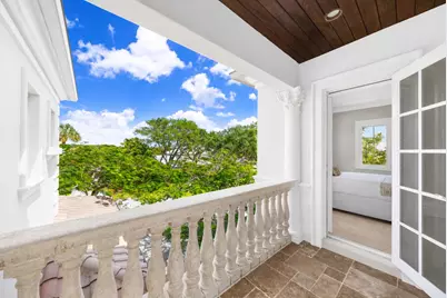 629 Boca Marina Court, Boca Raton, FL 33487 - Photo 25