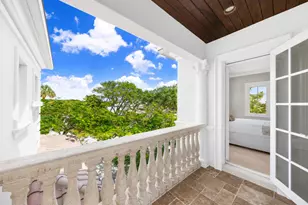 629 Boca Marina Ct, Boca Raton, FL 33487 - Photo 25