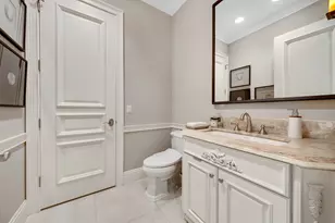 629 Boca Marina Ct, Boca Raton, FL 33487 - Photo 15