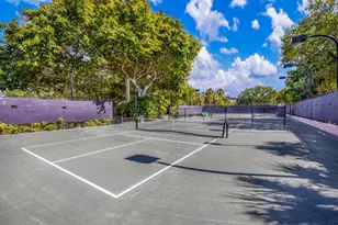 629 Boca Marina Ct, Boca Raton, FL 33487 - Photo 19
