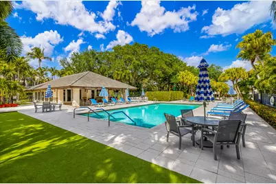 629 Boca Marina Court, Boca Raton, FL 33487 - Photo 49