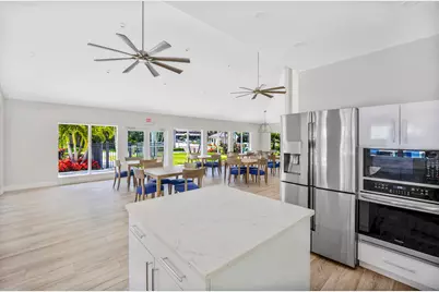 629 Boca Marina Court, Boca Raton, FL 33487 - Photo 53