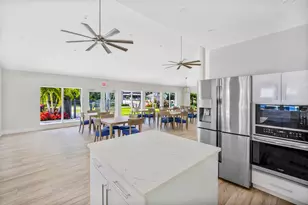 629 Boca Marina Ct, Boca Raton, FL 33487 - Photo 53