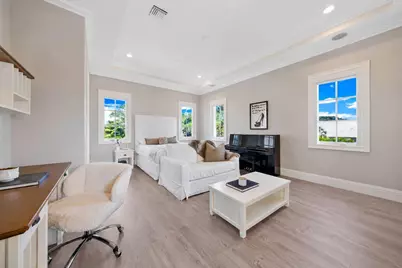 629 Boca Marina Court, Boca Raton, FL 33487 - Photo 21