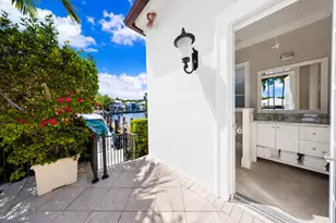 629 Boca Marina Ct, Boca Raton, FL 33487 - Photo 35