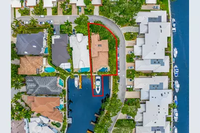 629 Boca Marina Court, Boca Raton, FL 33487 - Photo 47